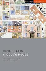 Doll s House