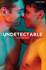 Undetectable