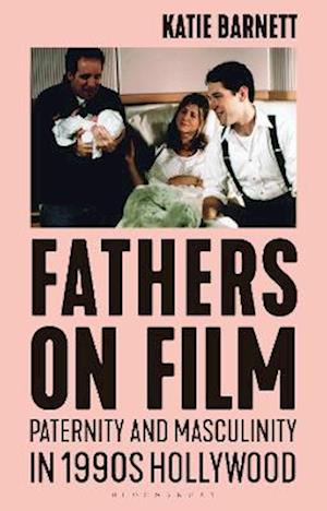 Fathers on Film