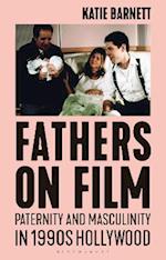 Fathers on Film