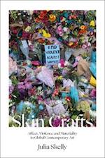 Skin Crafts