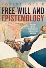 Free Will and Epistemology