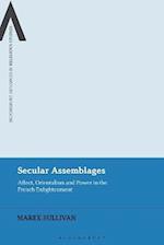 Secular Assemblages