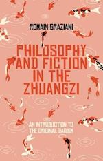 Fiction and Philosophy in the Zhuangzi