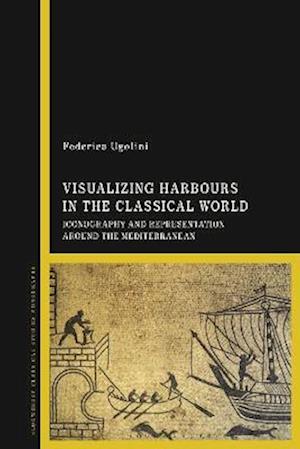 Visualizing Harbours in the Classical World