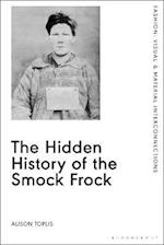 Hidden History of the Smock Frock