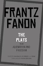 The Plays from Alienation and Freedom