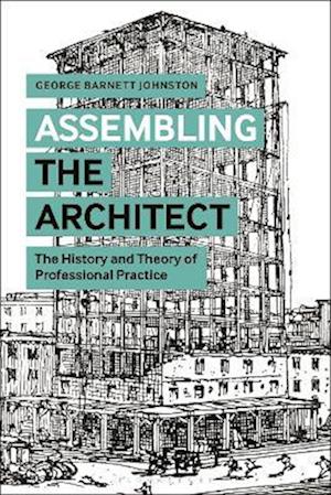 Assembling the Architect