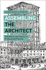 Assembling the Architect