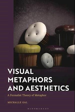 Visual Metaphors and Aesthetics