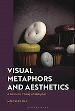 Visual Metaphors and Aesthetics