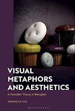 Visual Metaphors and Aesthetics
