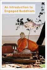 An Introduction to Engaged Buddhism