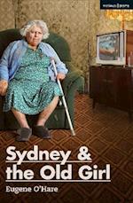 Sydney & the Old Girl