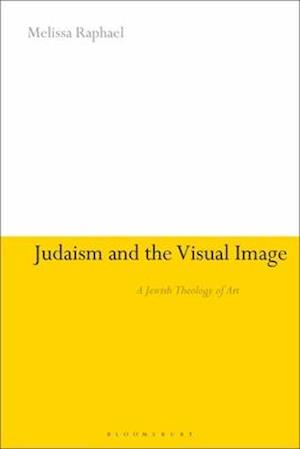 Judaism and the Visual Image