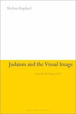 Judaism and the Visual Image