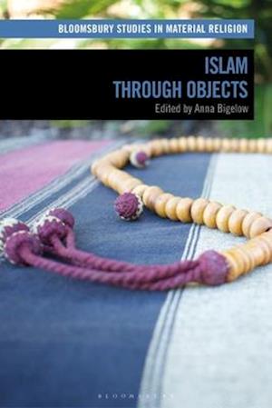 Islam through Objects