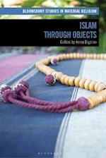 Islam through Objects