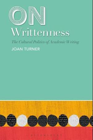 On Writtenness