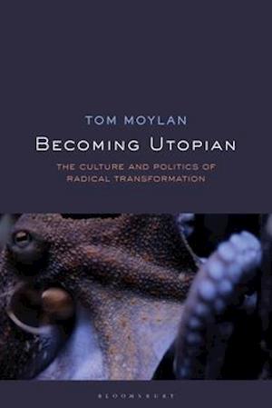 Becoming Utopian