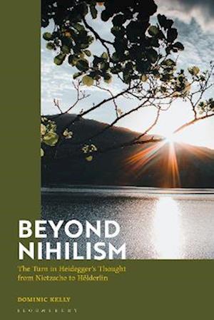 Beyond Nihilism