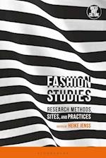 Fashion Studies