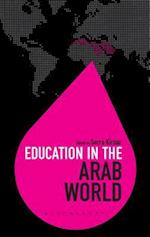 Education in the Arab World