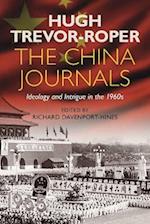 China Journals