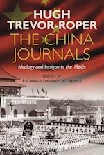 The China Journals