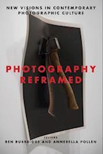 Photography Reframed