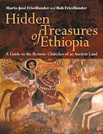 Hidden Treasures of Ethiopia