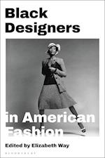 Black Designers in American Fashion