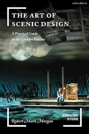 Art of Scenic Design