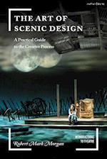 The Art of Scenic Design