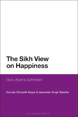 Sikh View on Happiness