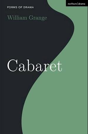 Cabaret