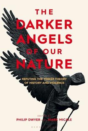 The Darker Angels of Our Nature