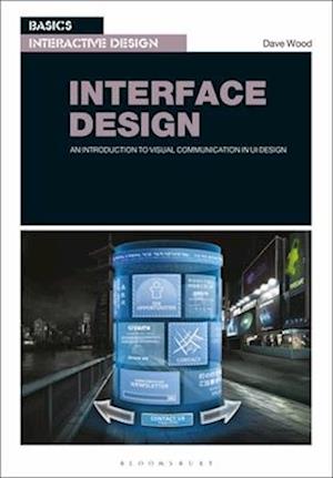 Basics Interactive Design: Interface Design