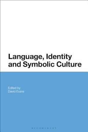 Language, Identity and Symbolic Culture