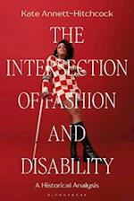 The Intersection of Fashion and Disability