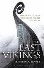 The Last Vikings