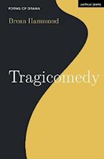 Tragicomedy