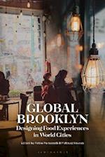 Global Brooklyn