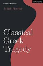 Classical Greek Tragedy