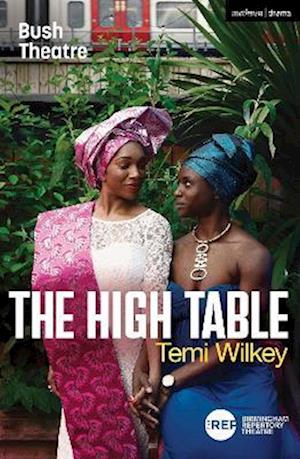 High Table