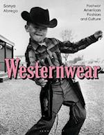 Westernwear