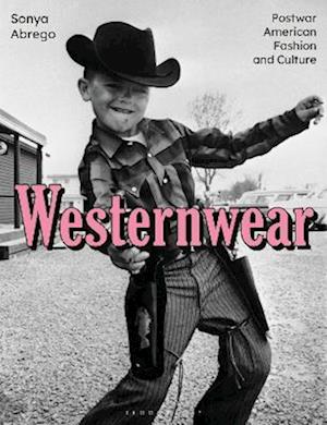 Westernwear