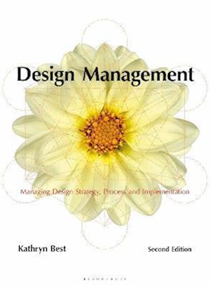 Design Management