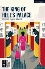 King of Hell's Palace