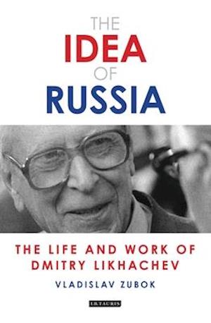 The Idea of Russia